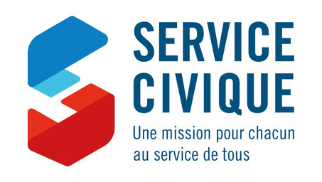 logo-service-civique-hdjpeg